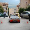 Cefalu-Monreale (220)